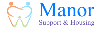 logo-black